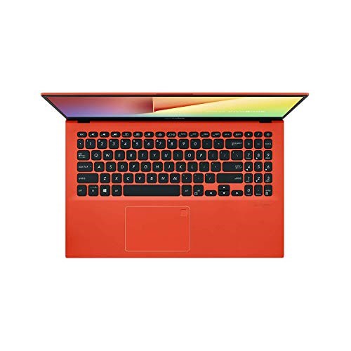 ASUS VivoBook 15 F512DA-EB55-CL image 5