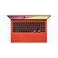 ASUS VivoBook 15 F512DA-EB55-CL thumbnail 5