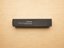 LTT Stealth Desk Pad (1000mm x 500mm) thumbnail 12