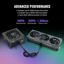 ENERMAX Revolution D.F. X 850W ARGB thumbnail 6