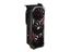 PowerColor Radeon RX 7900 XTX Red Devil thumbnail 6