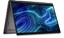 Dell Latitude 7000 77TH8 thumbnail 4