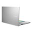 ASUS VivoBook S S532EQ-DS79 thumbnail 9