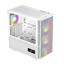 Deepcool CH560 Digital WH thumbnail 3