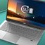 Acer Swift 3 SF314-43-R2YY thumbnail 11