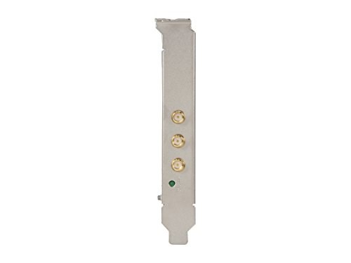 Rosewill RNWD-N9003PCe image 5