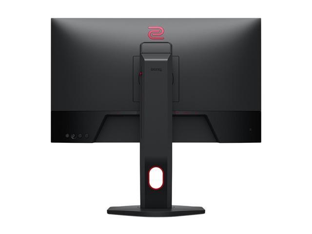 BenQ XL2411K image 10