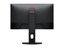 BenQ XL2411K thumbnail 10