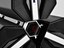 DeepCool TriStellar SW thumbnail 6