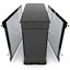 Phanteks Enthoo Evolv PH-ES515ETG_BK thumbnail 9