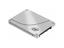 Intel D3-S4520 480GB thumbnail 2