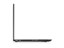 Dell Latitude 7320 M8JRN thumbnail 2