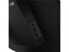 Lenovo ThinkVision T34w-20 thumbnail 7