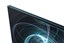 Samsung S27D390H thumbnail 6