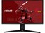 ASUS TUF VG27AQGL1A ZAKU II Edition 27" 1440P HDR QHD (2560 x 1440), 170Hz, 1ms, IPS, G-SYNC Compatible DisplayPort, HDMI, USB