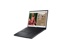 ASUS ZenBook Duo UX8406CA-DS79T thumbnail 7
