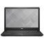 DELL Vostro 3578 15.6" Full HD Intel Core i5-8250U Ram 8GB SSD 256GB AMD Radeon 520 2GB 2x USB 3.0 Windows 10 Home XTPYG