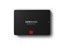 Samsung 850 Pro 128GB thumbnail 4