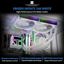 Thermalright Frozen Infinity 240 White thumbnail 3