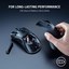 Razer DeathAdder V2 X HyperSpeed thumbnail 4