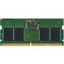 Kingston ValueRAM 16GB DDR5 4800 SODIMM CL40 (PC5-4800) KVR48S40BS8-16