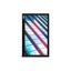 I1601P thumbnail 7