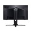 Acer Predator XB253Q Gxbmiiprzx thumbnail 9