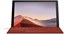 Microsoft Surface Pro 7 PUV-00001 thumbnail 6