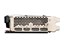 MSI Radeon RX 6650 XT MECH 2X 8G OC thumbnail 4