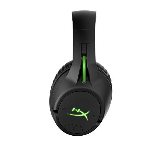 HyperX CloudX Flight image 2