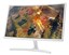 Acer ED242QR wi thumbnail 6