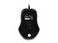 Rosewill 4 Buttons Wheel USB Wired thumbnail 3