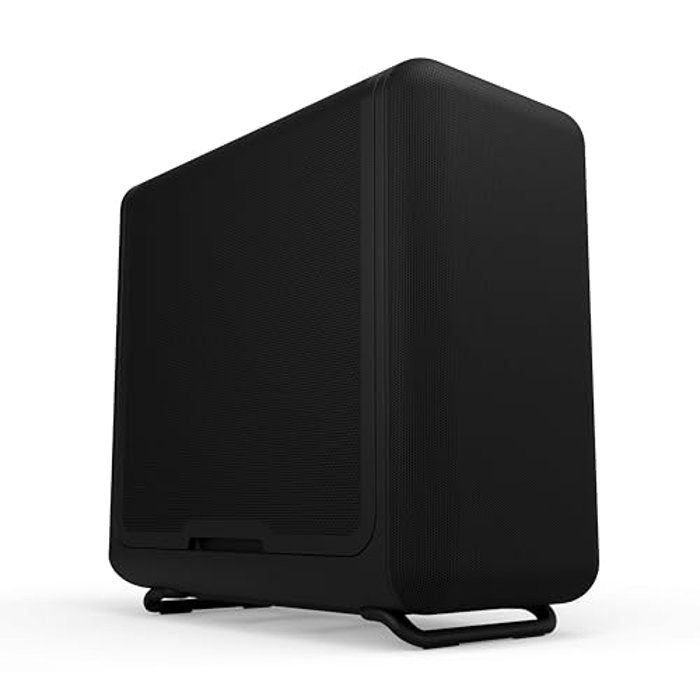 Hyte X50 Air