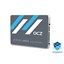 OCZ Vertex 460A Series 120GB thumbnail 2
