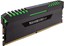 Corsair Vengeance RGB LED 16GB (2x8GB) DDR4 3000 thumbnail 4