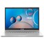 ASUS M415DA-EB206T 14" Full HD AMD Ryzen 3 3250U Ram 8GB SSD 256GB 2x USB 3.0 Windows 10 Home 90NB0T31-M06800