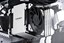 Noctua NF-A12x25 PWM chromax.Black.swap thumbnail 5