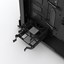 Phanteks Enthoo Evolv PH-ES515ETG_BK thumbnail 19