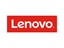 Lenovo ThinkPad X13 Yoga Gen 2 20W80035US thumbnail 3