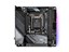 GIGABYTE Z590I AORUS ULTRA thumbnail 2