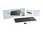 Logitech K400 thumbnail 6