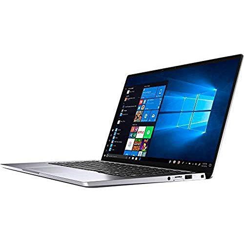 DELL Latitude 7400 KW1TX image 3