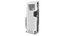 XFX Swift Radeon RX 9070 GRE White Triple Fan Gaming Edition thumbnail 3