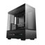 DeepCool CH690 DIGITAL