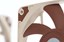 Noctua NF-A12x15 PWM thumbnail 5