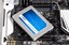Crucial BX100 120GB thumbnail 5