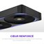 RF-U28PN-B1 thumbnail 7