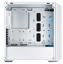 Cooler Master MasterBox 520 White thumbnail 3
