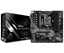 ASRock Z370M PRO4 thumbnail 5