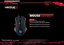 Thermaltake COMMANDER Gaming Gear Combo thumbnail 9